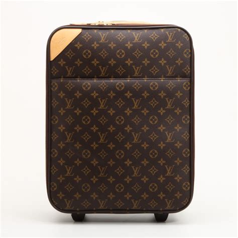 cabin luggage louis vuitton|luggage louis vuitton for sale.